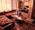 Снимка 3 — Къща в Пловдив, с. Розовец