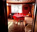 Снимка 5 — Къща в Пловдив, с. Розовец