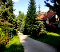 Снимка 4 — Къща в Пазарджик, с. Розово