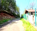 Снимка 5 — Къща в Перник, с. Рударци
