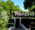 Снимка 3 — Къща в Ловеч, с. Румянцево