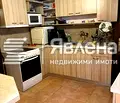 Снимка 5 — Къща в Ловеч, с. Румянцево
