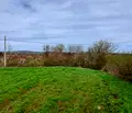 Снимка 3 — Къща в Стара Загора, с. Рупките