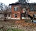 Снимка 3 — Къща във Велико Търново, с. Русаля