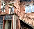 Снимка 4 — Къща във Велико Търново, с. Русаля