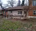 Снимка 5 — Къща във Велико Търново, с. Русаля