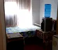 Снимка 2 — Къща в Пловдив, с. Ръжево Конаре