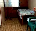 Снимка 4 — Къща в Пловдив, с. Ръжево Конаре