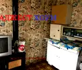 Снимка 4 — Къща в Шумен, с. Салманово