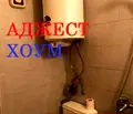 Снимка 5 — Къща в Шумен, с. Салманово