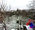 Снимка 4 — Къща в Шумен, с. Салманово