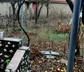 Снимка 5 — Къща в Шумен, с. Салманово