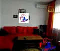 Снимка 4 — Къща в Шумен, с. Салманово