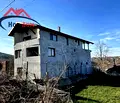 Снимка 3 — Къща във Велико Търново, с. Самоводене