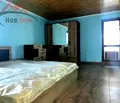 Снимка 4 — Къща във Велико Търново, с. Самоводене