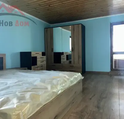 Photo 4 — House in Oblast Veliko Tyrnovo, Samovodene