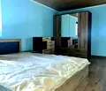 Снимка 5 — Къща във Велико Търново, с. Самоводене