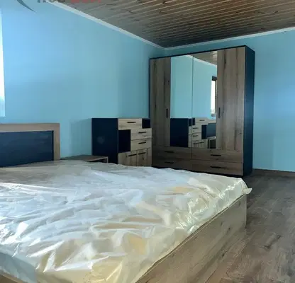 Photo 5 — House in Oblast Veliko Tyrnovo, Samovodene