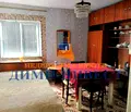 Снимка 3 — Къща в Добрич, с. Самуилово