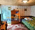Снимка 5 — Къща в Добрич, с. Самуилово