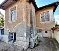 Снимка 2 — Къща в Русе, с. Сандрово