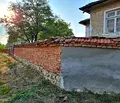 Снимка 3 — Къща в Русе, с. Сандрово