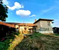 Снимка 4 — Къща в Русе, с. Сандрово