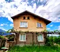 Снимка 4 — Къща в Кюстендил, с. Сапарево