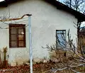 Снимка 2 — Къща в Пазарджик, с. Сбор