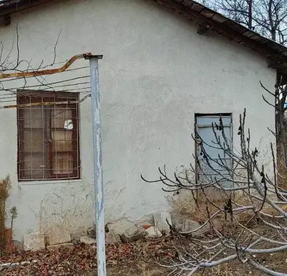 Photo 2 — House in Oblast Pazardjik, Sbor