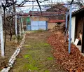 Снимка 3 — Къща в Пазарджик, с. Сбор