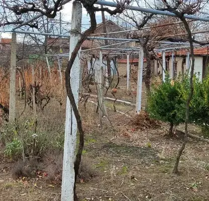 Photo 5 — House in Oblast Pazardjik, Sbor