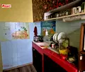 Снимка 4 — Къща във Велико Търново, с. Шемшево