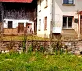 Снимка 2 — Къща в Ловеч, с. Шипково