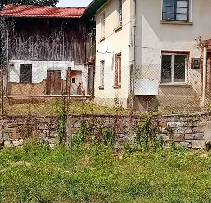Photo 2 — House in Oblast Lovech, Shipkovo
