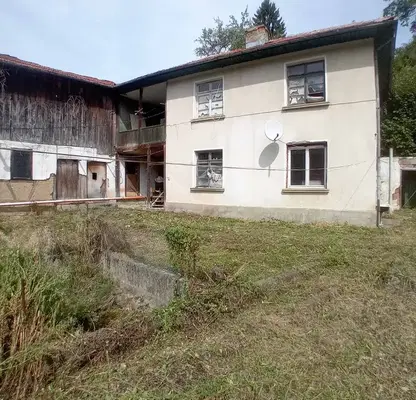 Photo 3 — House in Oblast Lovech, Shipkovo
