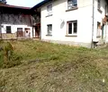 Снимка 4 — Къща в Ловеч, с. Шипково