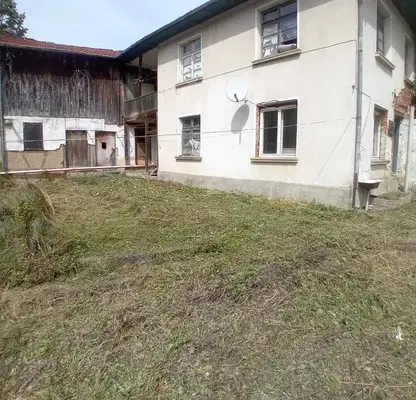 Photo 4 — House in Oblast Lovech, Shipkovo