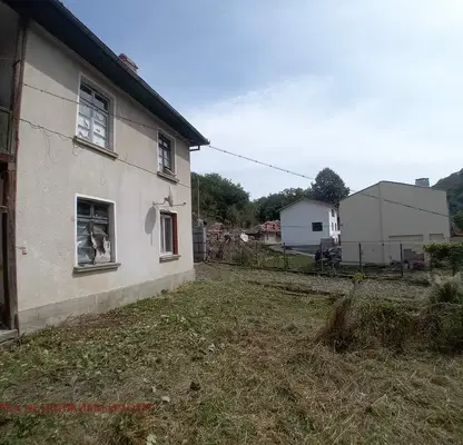 Photo 5 — House in Oblast Lovech, Shipkovo
