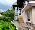 Снимка 4 — Къща в Русе, с. Широково