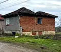Снимка 2 — Къща в Русе, с. Щръклево