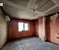 Снимка 4 — Къща в Русе, с. Щръклево