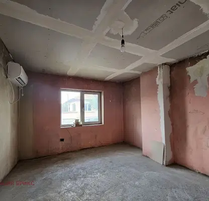 Photo 4 — House in Oblast Ruse, Shtryklevo