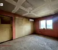 Снимка 5 — Къща в Русе, с. Щръклево