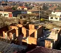 Снимка 4 — Къща в Пазарджик, с. Симеоновец