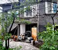 Снимка 2 — Къща в Стара Загора, с. Скобелево