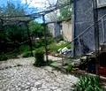 Снимка 3 — Къща в Стара Загора, с. Скобелево