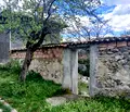 Снимка 4 — Къща в Стара Загора, с. Скобелево