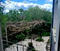 Снимка 5 — Къща в Стара Загора, с. Скобелево