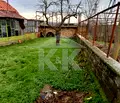 Снимка 4 — Къща във Варна, с. Славейково